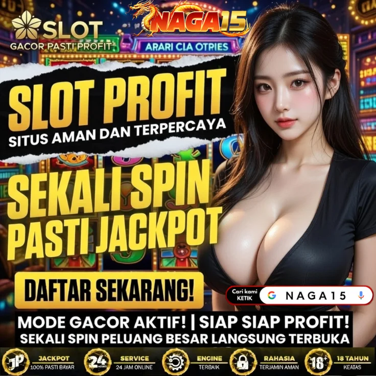 MAKMUR76ZOE